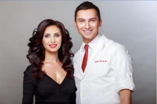 Орифлейм * скидки от 18%- 20%*. 09