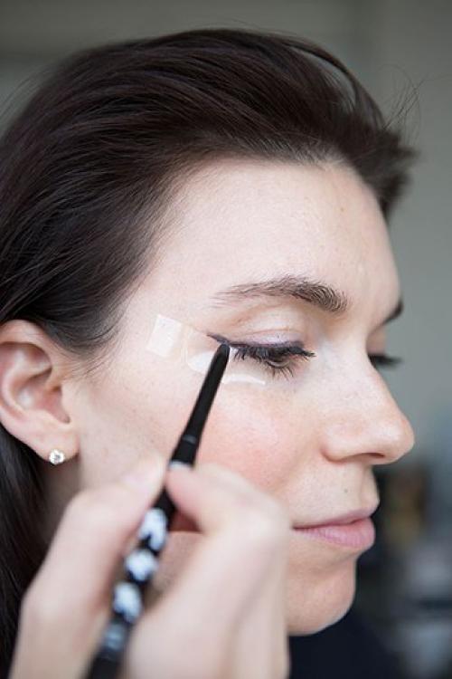 17 простых способов сэкономить на косметике. 05