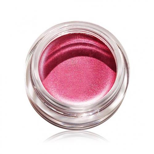 2. в круге света - этот макияж настолько изысканный и утонченный, что ты запросто могла его не заметить, когда листала фото с показов. 07 2. в круге света - этот макияж настолько изысканный и утонченный, что ты запросто могла его не заметить, когда листала фото с показов. 07