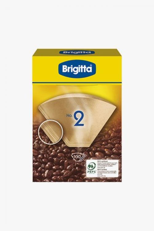 17 простых способов сэкономить на косметике. 04