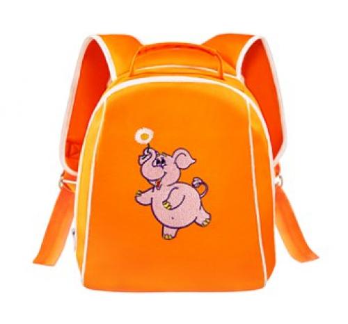 Компания мейтан не устает радовать вас новинками! 04 Компания мейтан не устает радовать вас новинками! 04