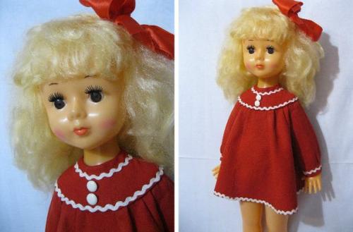 Дорогие наши девочки! 01