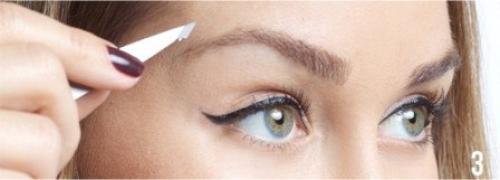 И снова брови! 02 И снова брови! 02