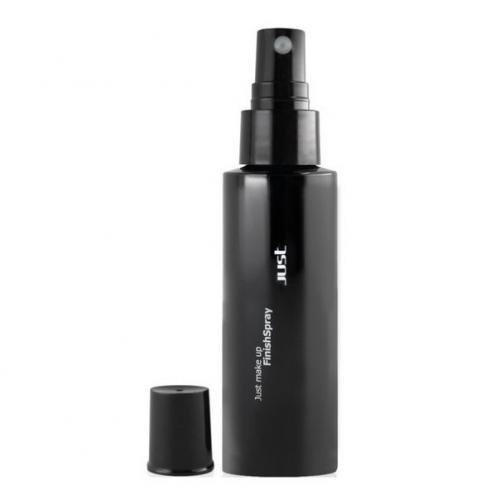 Красота на всю ночь: макияж, который выдержит любой праздник! 04 Красота на всю ночь: макияж, который выдержит любой праздник! 04