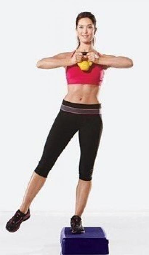 5 лучших упражнений для стройности ног. 03