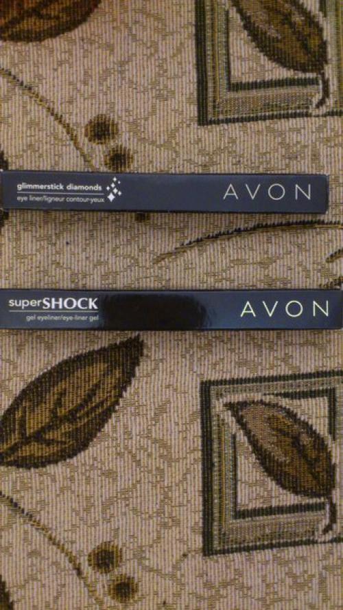 Свадебные прически и макияж для самых красивых невест! 04