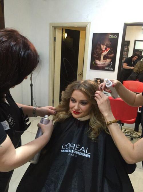 * внешний вид брови не должен быть ниже внутреннего, иначе у тебя будет грустный вид. 03 * внешний вид брови не должен быть ниже внутреннего, иначе у тебя будет грустный вид. 03