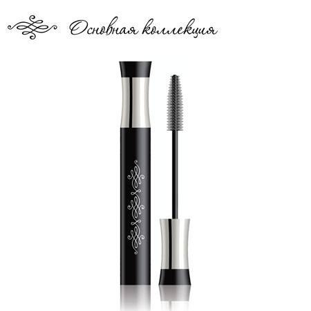 Спешите! Спешите! Спешите. Предлагаем ВАМ Новые Подарки В Декабре. 01 Спешите! Спешите! Спешите. Предлагаем ВАМ Новые Подарки В Декабре. 01