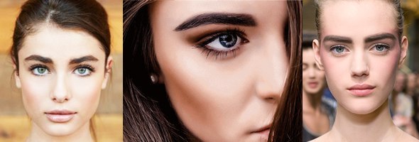 === Модные тренды зимнего макияжа: шестидесятые возвращаются! ===. 01 === Модные тренды зимнего макияжа: шестидесятые возвращаются! ===. 01