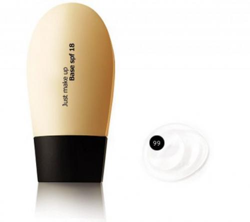 Красота на всю ночь: макияж, который выдержит любой праздник! 02 Красота на всю ночь: макияж, который выдержит любой праздник! 02