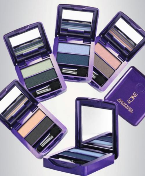 Oriflame орифлэйм орифлейм. 01 Oriflame орифлэйм орифлейм. 01