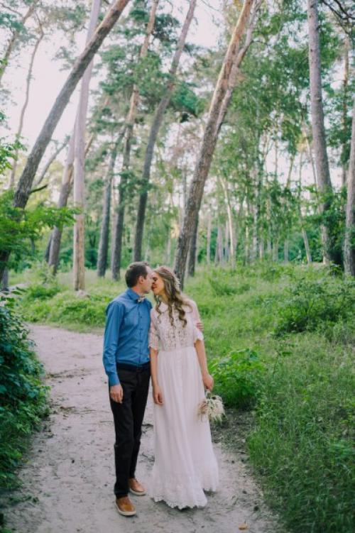 Тренды 2016 года. 02