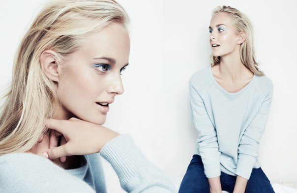 Жизнь В Цвете. 02 Жизнь В Цвете. 02