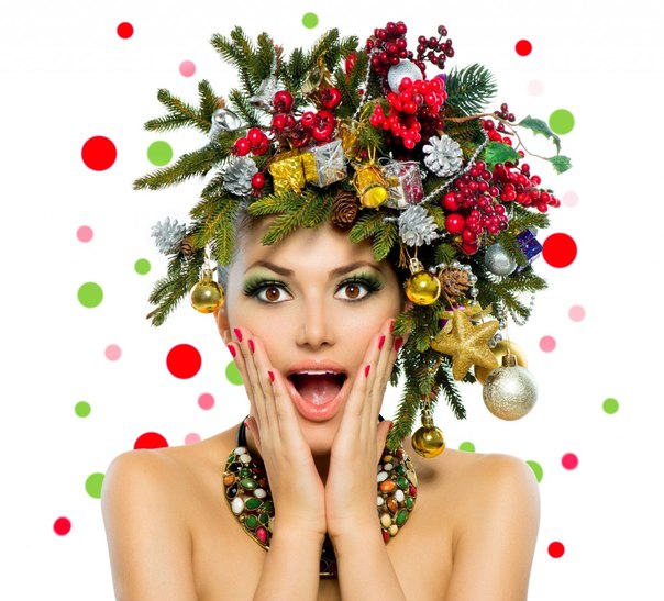 Узнайте, как правильно подготовиться к празднику.