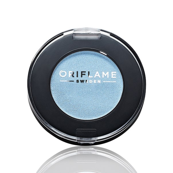 Жизнь В Цвете. 05 Жизнь В Цвете. 05