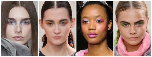 Всем на настоящую заметку, особенно актуально перед новым годом. 02