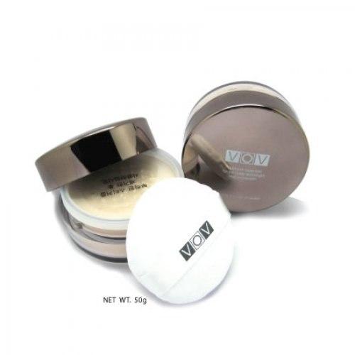 Красота на всю ночь: макияж, который выдержит любой праздник! 03 Красота на всю ночь: макияж, который выдержит любой праздник! 03