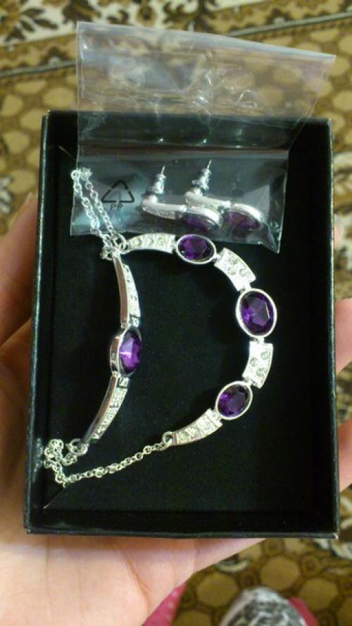 Свадебные прически и макияж для самых красивых невест! 02