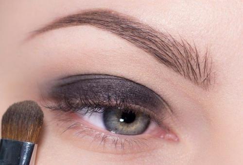 На этом сюрпризы не закончились, как и обещал Ахмед. 02 На этом сюрпризы не закончились, как и обещал Ахмед. 02