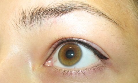 Запись на перманентный макияж по тел. 89308185129. 08