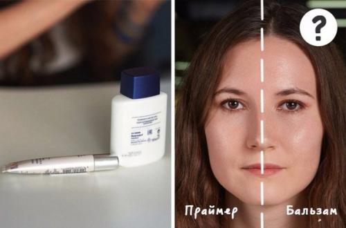 Девушка протестировала на себе 10 секретов красоты из Instagram. 03 Девушка протестировала на себе 10 секретов красоты из Instagram. 03