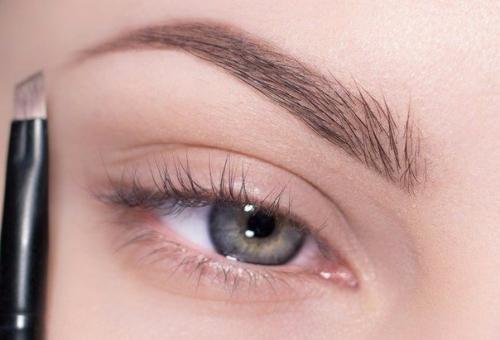 На этом сюрпризы не закончились, как и обещал Ахмед. 01 На этом сюрпризы не закончились, как и обещал Ахмед. 01