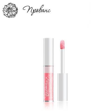 Спешите! Спешите! Спешите. Предлагаем ВАМ Новые Подарки В Декабре. 03 Спешите! Спешите! Спешите. Предлагаем ВАМ Новые Подарки В Декабре. 03