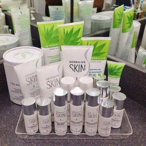 Питательные масла - секрет красивой кожи в холода. 01