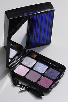 Тени для век. Материал из Википедии — свободной энциклопедии. 01 Тени для век. Материал из Википедии — свободной энциклопедии. 01