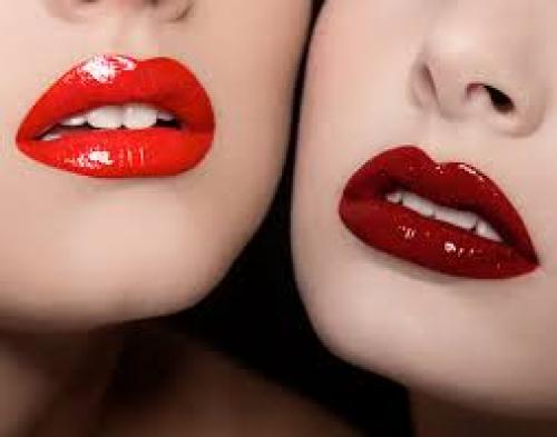 Новогодний макияж 2016. 01