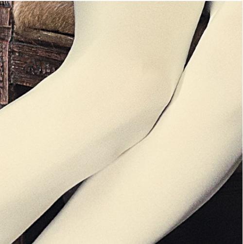 Известно, что каждый цвет определенным образом воздействует на психоэмоциональный фон человека. 01