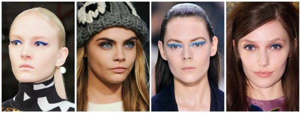 Всем на настоящую заметку, особенно актуально перед новым годом. 01