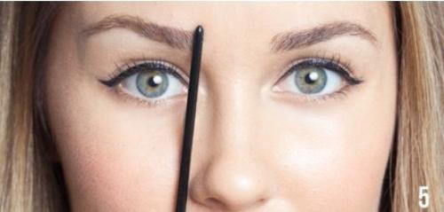 И снова брови! 04 И снова брови! 04