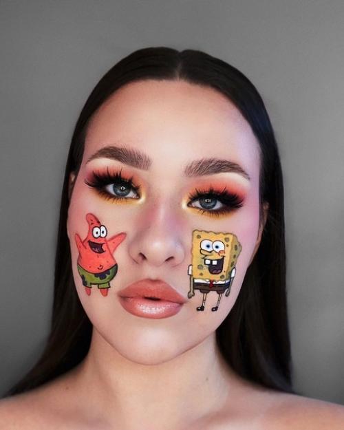 Рубрика Лучшие Работы со Всего Света. 04