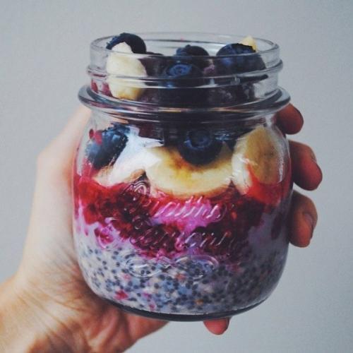 Что есть на завтрак? 01 Что есть на завтрак? 01