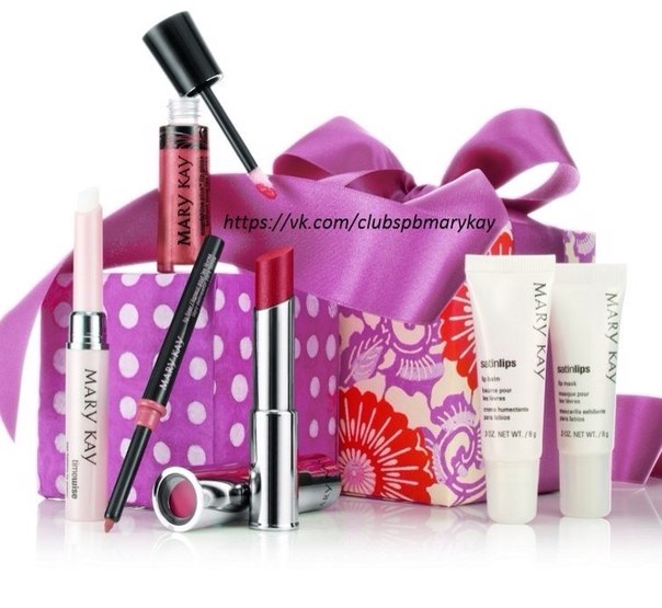 Декоративная косметика тоже вносит свой вклад в хорошую защиту кожи.