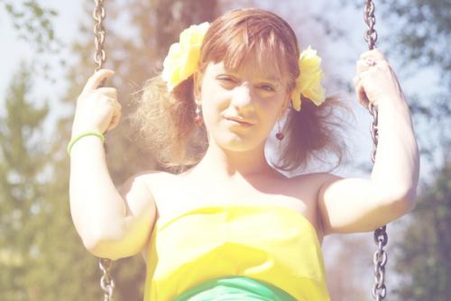 У нас была другая ситуация, но в чем-то схожая. 01