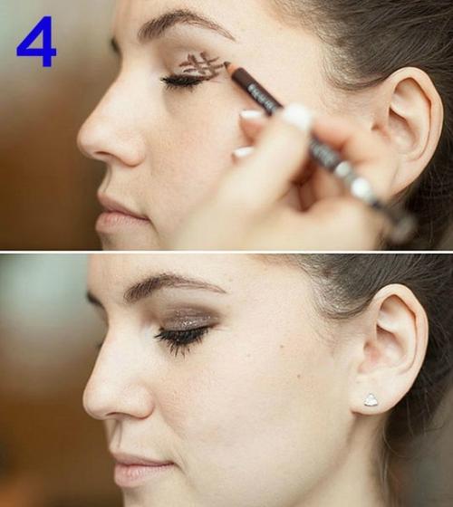 5 трюков в макияже. 03
