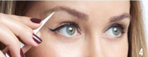 И снова брови! 03 И снова брови! 03