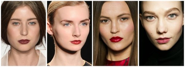 Всем на настоящую заметку, особенно актуально перед новым годом. 03