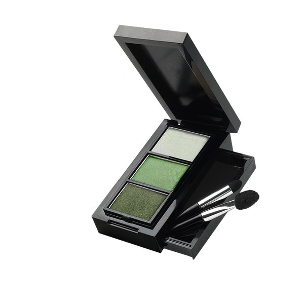 Жизнь В Цвете. 04 Жизнь В Цвете. 04