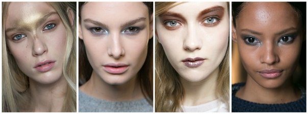 Всем на настоящую заметку, особенно актуально перед новым годом. 04