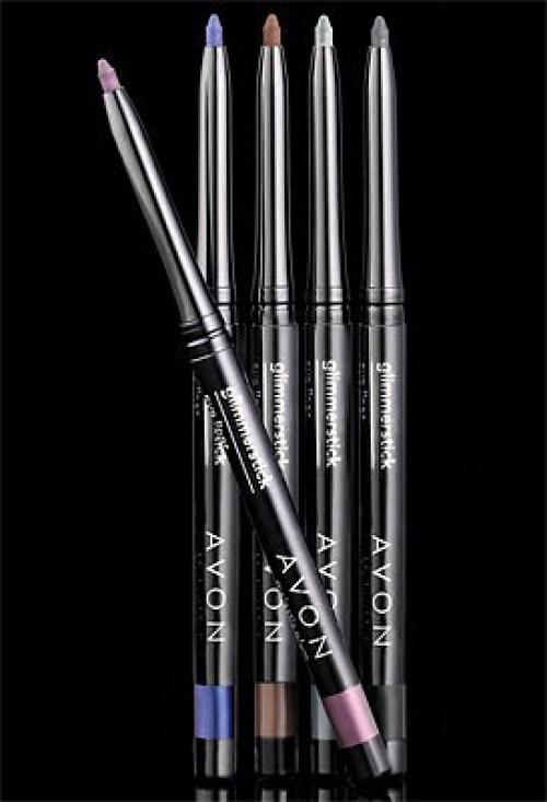 Карандаши для глаз Диамант? 01 Карандаши для глаз Диамант? 01