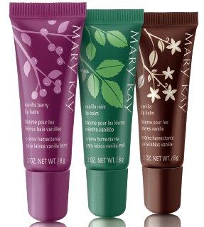 Уход за хорошей кожей. 02