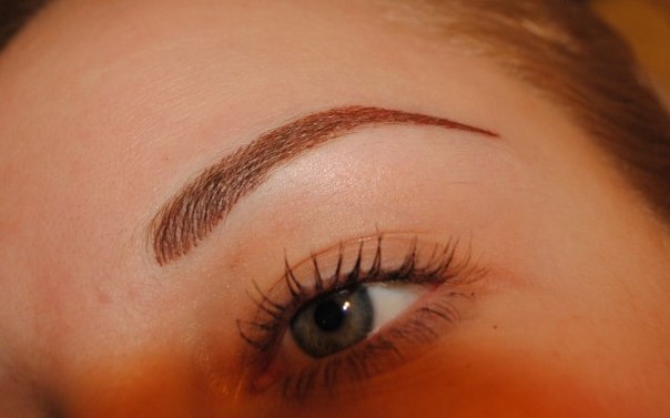 Запись на перманентный макияж по тел. 89308185129. 06