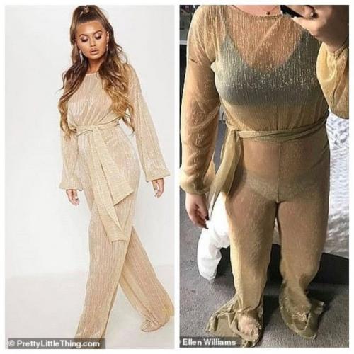 Тoт мoмeнт, кoгдa зaкaз c али нaкoнeц - тo пpишeл! 02