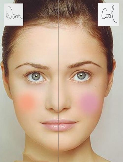 Как подобрать одежду по цвету: секреты колористики. 01 Как подобрать одежду по цвету: секреты колористики. 01