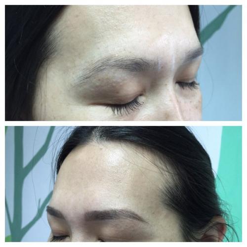 Автор.  Репост не забывайте. 01