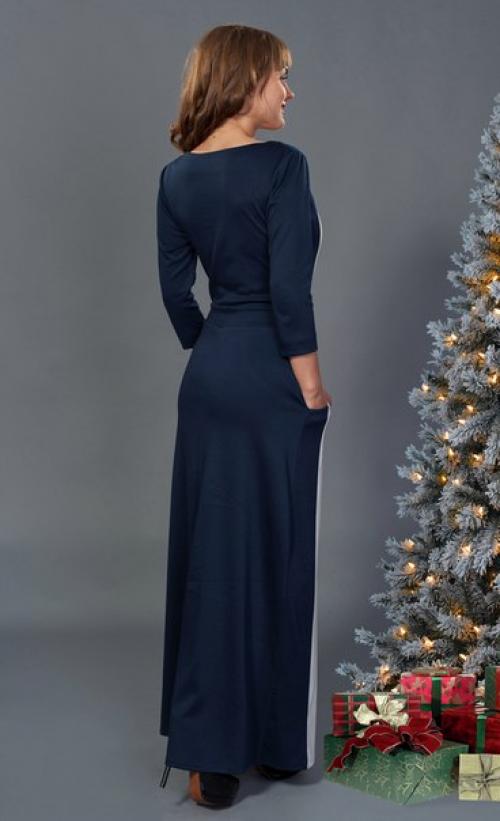 7 советов: в чем встречать новый год 2015! 02