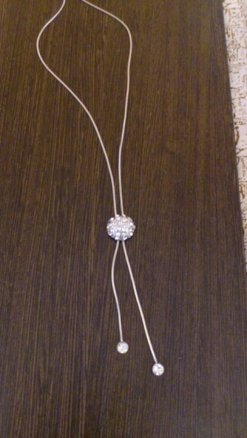 Свадебные прически и макияж для самых красивых невест! 03